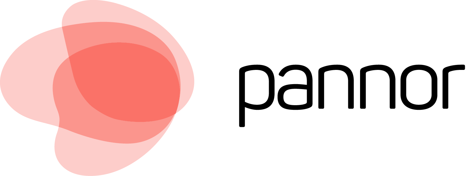Pannor